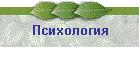 Психология
